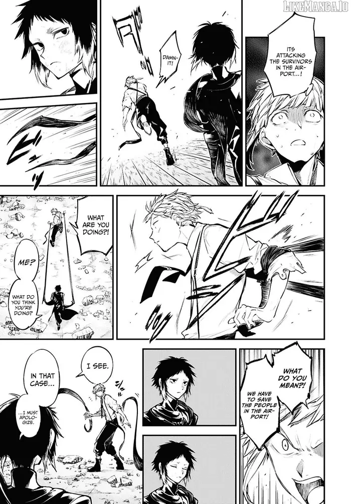 Bungou Stray Dogs Chapter 125 image 10_optimized